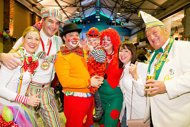 2016 05 kindersitzung karneval koeln