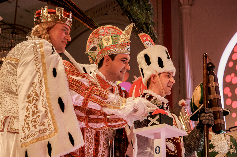 04 2018 prunksitzung 2014 karneval koeln