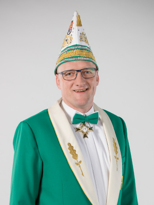 Kölner karneval 2019