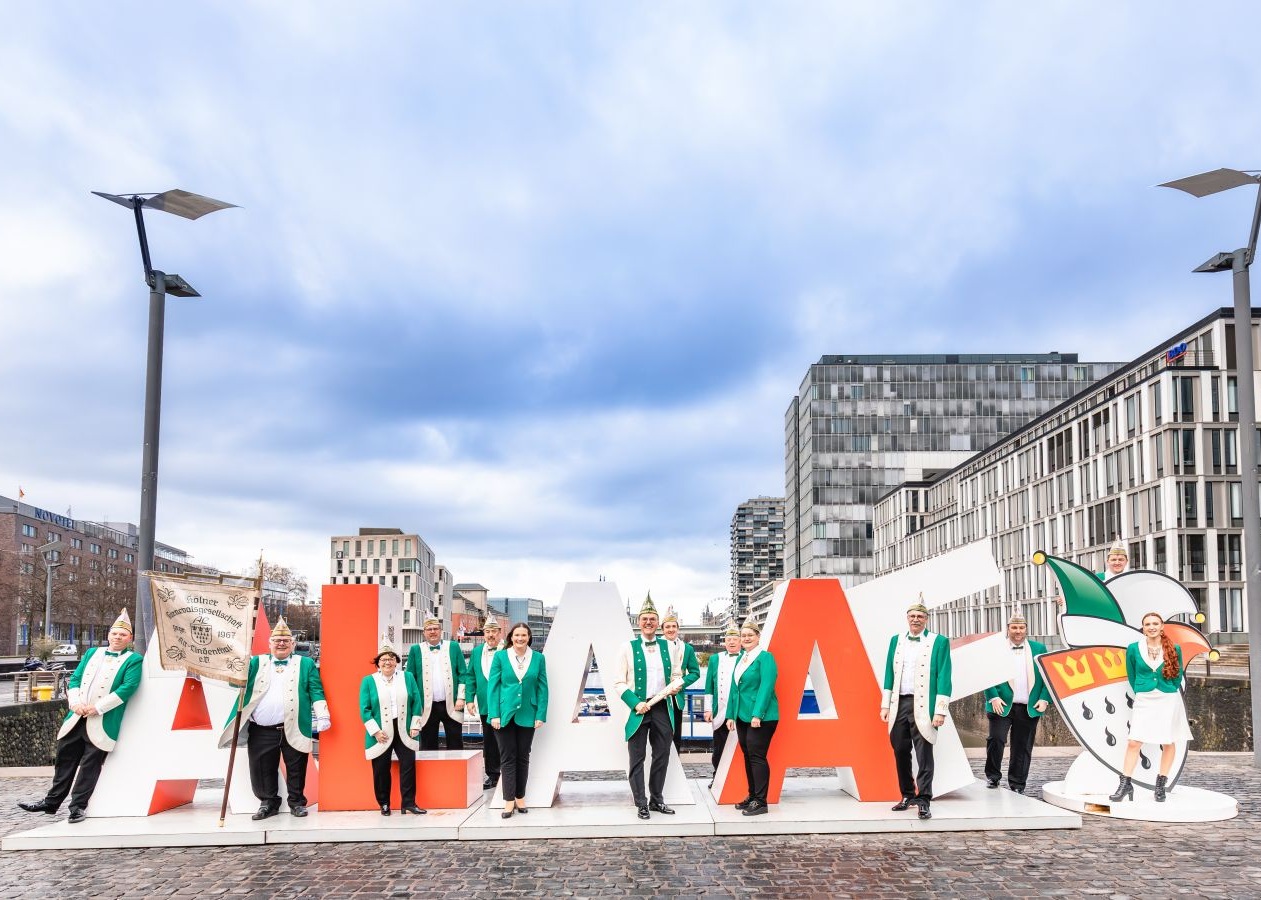 2025Vorstand gruppe2